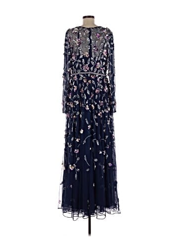 Mac Duggal Cocktail Dress (view 2)