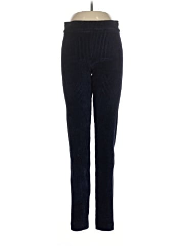 Avenue Montaigne Casual Pants (view 1)