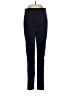 Avenue Montaigne Blue Casual Pants Size 8 - photo 1