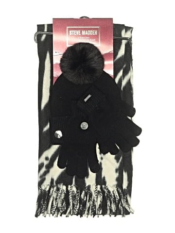 Steve Madden Scarf (view 1)