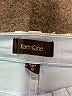 Karen Kane Blue Jeans Size 12 - photo 7