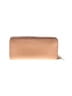MICHAEL Michael Kors 100% Leather Tan Leather Wristlet One size - photo 2