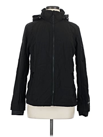 Free Country Snow Jacket (view 1)