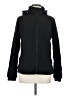 Free Country Solid Black Snow Jacket Size M - photo 1