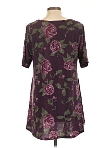 Lularoe Casual Dress (view 2)