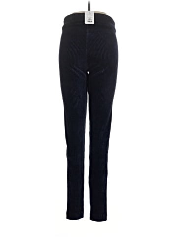 Avenue Montaigne Casual Pants (view 2)