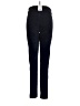 Avenue Montaigne Blue Casual Pants Size 8 - photo 2