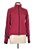 Novara Red Track Jacket Size L - photo 1