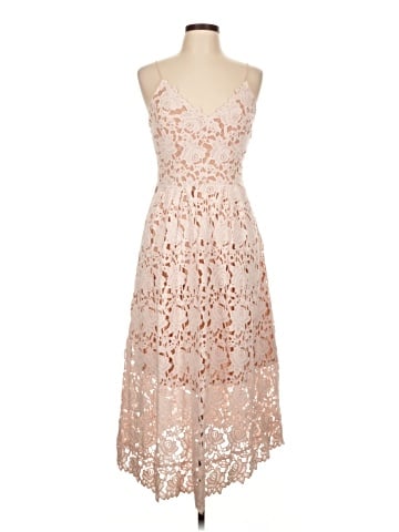 H&M Cocktail Dress (view 1)