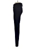 Avenue Montaigne Blue Casual Pants Size 8 - photo 5