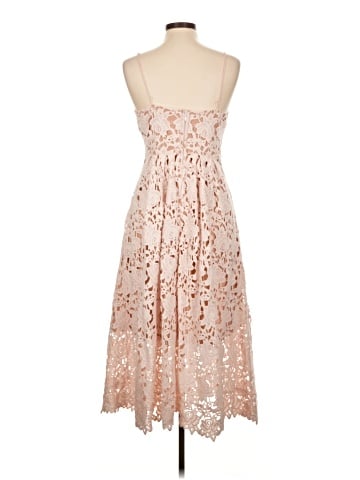 H&M Cocktail Dress (view 2)