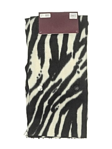 Steve Madden Scarf (view 2)