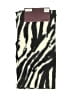 Steve Madden Black Scarf One size - photo 2