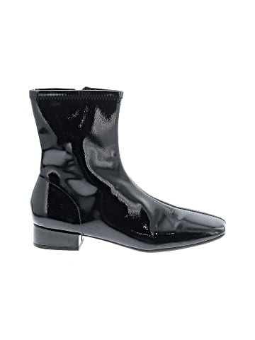 Aerosoles Ankle Boots (view 1)