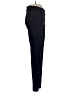 Avenue Montaigne Blue Casual Pants Size 8 - photo 4
