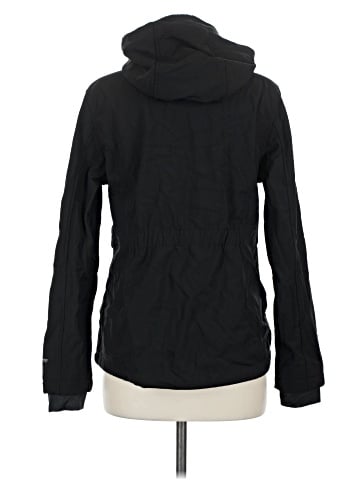 Free Country Snow Jacket (view 2)