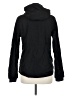 Free Country Solid Black Snow Jacket Size M - photo 2