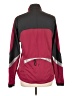 Novara Red Track Jacket Size L - photo 2