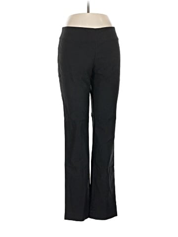 Nic + Zoe Dress Pants (view 1)