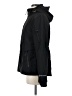 Free Country Solid Black Snow Jacket Size M - photo 5