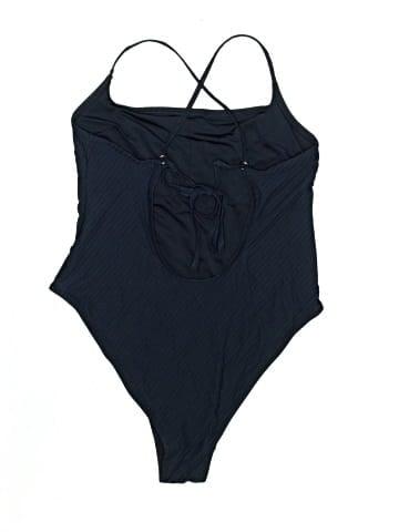 H&M One Piece Swimsuit (view 2)