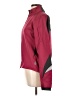 Novara Red Track Jacket Size L - photo 5