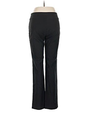 Nic + Zoe Dress Pants (view 2)