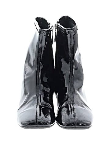 Aerosoles Ankle Boots (view 2)