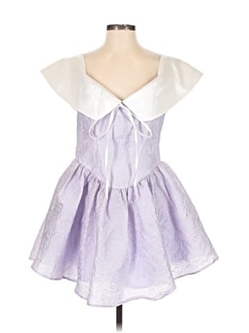 ASOS Cocktail Dress (view 1)