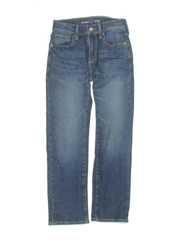 Old Navy Jeans (view 1)