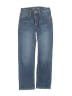 Old Navy Blue Jeans Size 8 - photo 1