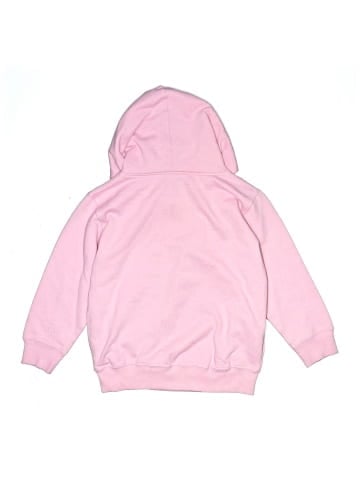 Rabbit Skins Pullover Hoodie (view 2)