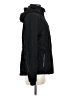 Free Country Solid Black Snow Jacket Size M - photo 4