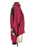 Novara Red Track Jacket Size L - photo 4