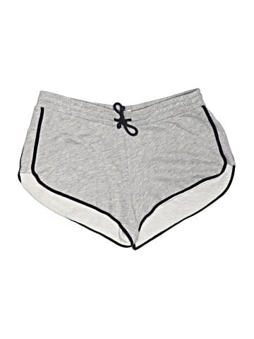 Abercrombie & Fitch Athletic Shorts (view 1)