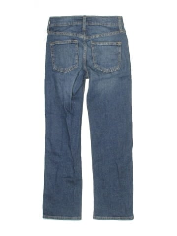 Old Navy Jeans (view 2)