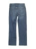 Old Navy Blue Jeans Size 8 - photo 2