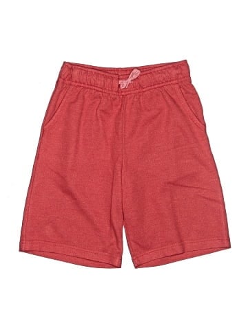 Cat & Jack Athletic Shorts (view 1)
