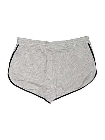 Abercrombie & Fitch Athletic Shorts (view 2)