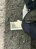Gap Polka Dots Blue Casual Pants Size 10 - photo 8