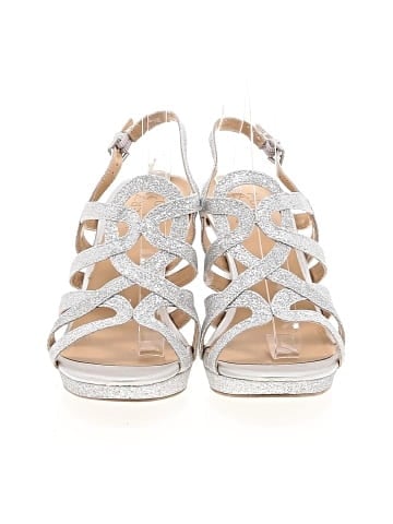 Naturalizer Sandals (view 2)