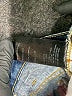 BDG Blue Denim Shorts Size 26 waist - photo 4