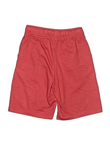 Cat & Jack Athletic Shorts (view 2)