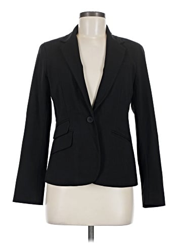 New York & Company Blazer (view 1)