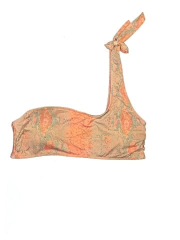 Beach Bay Swimsuit Top (view 1)
