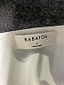 Babaton Ivory Sleeveless Top Size L - photo 7