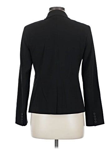 New York & Company Blazer (view 2)