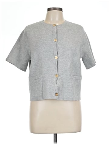 Abercrombie & Fitch Cardigan (view 1)
