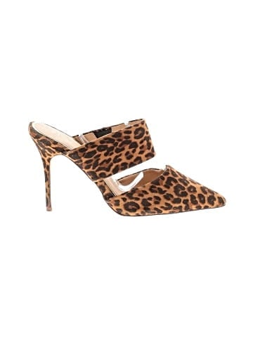 Venus Heels (view 1)