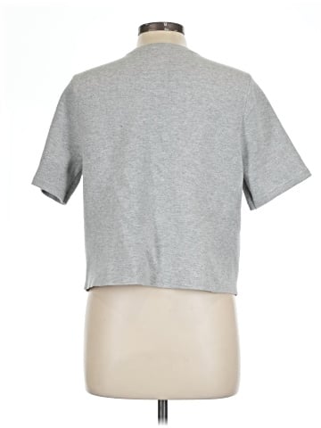Abercrombie & Fitch Cardigan (view 2)